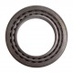 JD9079 - R108547 - John Deere - [Fersa] Tapered roller bearing