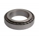 JD9079 - R108547 - John Deere - [Fersa] Tapered roller bearing