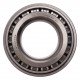 JD10401 John Deere [NTN] Tapered roller bearing