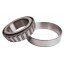 JD10134 - JD10135 - John Deere - [Timken] Tapered roller bearing