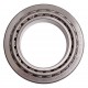 JD10134 - JD10135 - John Deere - [Timken] Tapered roller bearing