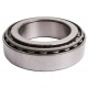 JD10134 - JD10135 - John Deere - [Timken] Tapered roller bearing