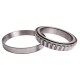 JD9083 - JD9152 - John Deere - [NTN] Tapered roller bearing