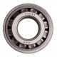 JD7257 John Deere: 233251 New Holland [NAF] Tapered roller bearing