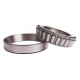 JD9055 - JD9118 - John Deere - [NTN] Tapered roller bearing