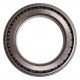 JD9055 - JD9118 - John Deere - [NTN] Tapered roller bearing