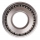 JD10226 - JD10227 - John Deere - [NTN] Tapered roller bearing