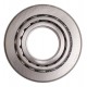 JD10226 - JD10227 - John Deere - [NTN] Tapered roller bearing