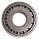 AN122507 John Deere [NTN] Tapered roller bearing