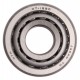 AN122507 John Deere [NTN] Tapered roller bearing