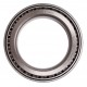 JD8963, JD8213 John Deere [NTN] Tapered roller bearing