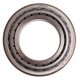 JD7446 RE49266 - John Deere: 73436 - New Holland [Koyo] Tapered roller bearing