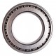 JD10134 - JD10135 - John Deere - [NTN] Tapered roller bearing