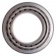 JD10134 - JD10135 - John Deere - [NTN] Tapered roller bearing