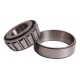 JD8960 - JD8239 - John Deere - [NTN] Tapered roller bearing