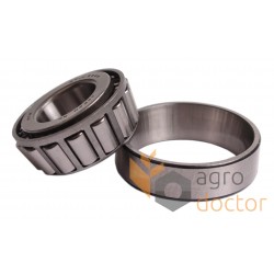 JD8960 - JD8239 - John Deere - [NTN] Tapered roller bearing