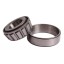 JD8960 - JD8239 - John Deere - [NTN] Tapered roller bearing