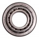 JD8960 - JD8239 - John Deere - [NTN] Tapered roller bearing