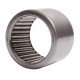 AH150686 - John Deere - [Koyo] - Needle roller bearing