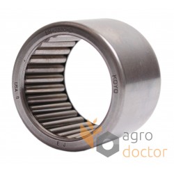 AH150686 - John Deere - [Koyo] - Needle roller bearing