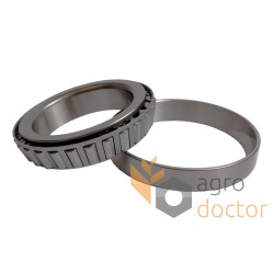 81825865 - 81854753 - 81803415 - CNH - [Fersa] Tapered roller bearing