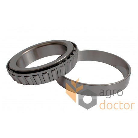 81825865 - 81854753 - 81803415 - CNH - [Fersa] Tapered roller bearing