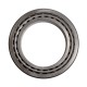 81825865 - 81854753 - 81803415 - CNH - [Fersa] Tapered roller bearing