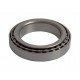 81825865 - 81854753 - 81803415 - CNH - [Fersa] Tapered roller bearing