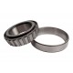 JD8130 - JD7446 - John Deere - [Timken] Tapered roller bearing