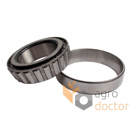 JD8130 - JD7446 - John Deere - [Timken] Tapered roller bearing