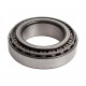 JD8130 - JD7446 - John Deere - [Timken] Tapered roller bearing