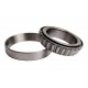 JD9118, JD9055 John Deere [Timken] Tapered roller bearing