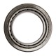 JD9118, JD9055 John Deere [Timken] Tapered roller bearing