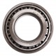 JD7228 - JD7278 - John Deere [NTN] Tapered roller bearing
