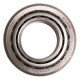 JD7228 - JD7278 - John Deere [NTN] Tapered roller bearing