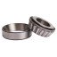 AH65358 - JD7879 - John Deere [Timken] Tapered roller bearing