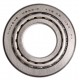 AH65358 - JD7879 - John Deere [Timken] Tapered roller bearing