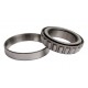 DE18609 - JD9091 - John Deere - [Timken] Tapered roller bearing