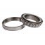 DE18609 - JD9091 - John Deere - [Timken] Tapered roller bearing