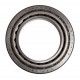 DE18609 - JD9091 - John Deere - [Timken] Tapered roller bearing