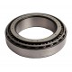 JD9092 - JD9147 - John Deere - [Timken] Tapered roller bearing