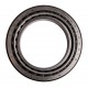JD9092 - JD9147 - John Deere - [Timken] Tapered roller bearing