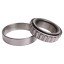 JD9076, JD9133 John Deere [Timken] Tapered roller bearing