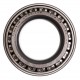 JD8237 - JD8902 - John Deere: 86512015 - CNH - [Timken] Tapered roller bearing
