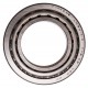 JD8237 - JD8902 - John Deere: 86512015 - CNH - [Timken] Tapered roller bearing
