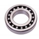 235954.0 suitable for Claas - Double row self-aligning ball bearing - [FAG]