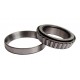 JD8159 - JD8210 - John Deere - [Timken] Tapered roller bearing