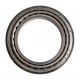 JD8159 - JD8210 - John Deere - [Timken] Tapered roller bearing