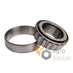 Differential Bearing Timken LM29749