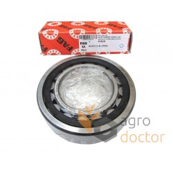 219092 - 0002190920 suitable for Claas [FAG] - Cylindrical roller bearing